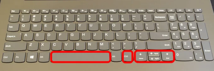 Phím tắt Windows 10: Hướng dẫn cơ bản 65 Phím tắt Windows 10: Hướng dẫn cơ bản