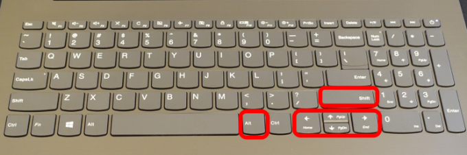Phím tắt Windows 10: Hướng dẫn cơ bản 18 Phím tắt Windows 10: Hướng dẫn cơ bản