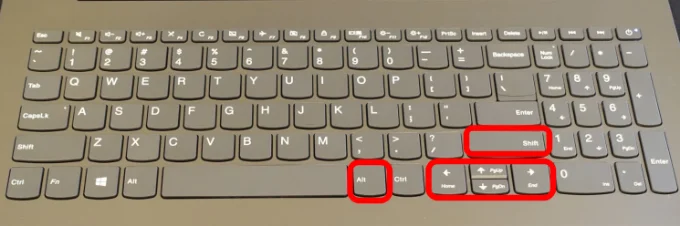 Phím tắt Windows 10: Hướng dẫn cơ bản 63 Phím tắt Windows 10: Hướng dẫn cơ bản
