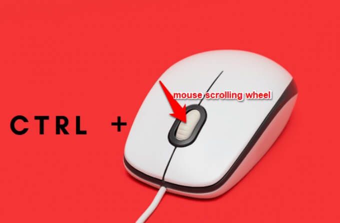 Phím tắt Windows 10: Hướng dẫn cơ bản 28 Phím tắt Windows 10: Hướng dẫn cơ bản
