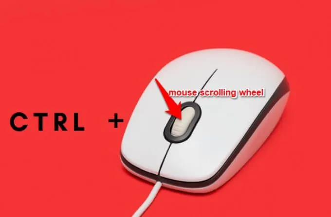 Phím tắt Windows 10: Hướng dẫn cơ bản 73 Phím tắt Windows 10: Hướng dẫn cơ bản