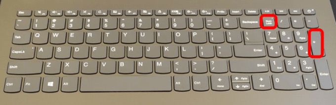 Phím tắt Windows 10: Hướng dẫn cơ bản 30 Phím tắt Windows 10: Hướng dẫn cơ bản