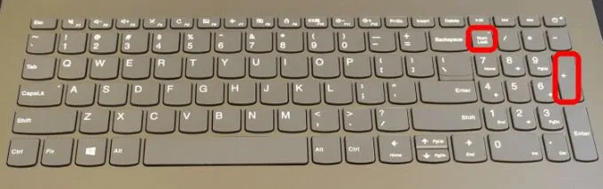 Phím tắt Windows 10: Hướng dẫn cơ bản 75 Phím tắt Windows 10: Hướng dẫn cơ bản