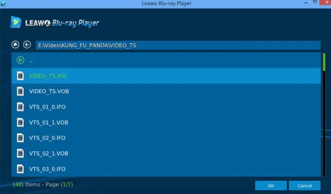 Cách phát đĩa Blu-Ray trên máy tính của bạn 4 Cách phát đĩa Blu-Ray trên máy tính của bạn