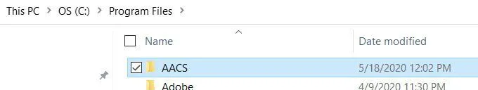 Cách phát đĩa Blu-Ray trên máy tính của bạn 12 Cách phát đĩa Blu-Ray trên máy tính của bạn