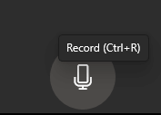 Cách ghi âm thanh trên Windows 10 12 Cách ghi âm thanh trên Windows 10