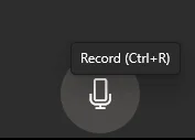 Cách ghi âm thanh trên Windows 10 12 Cách ghi âm thanh trên Windows 10