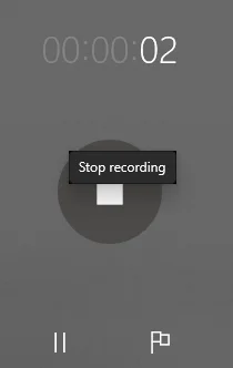 Cách ghi âm thanh trên Windows 10 14 Cách ghi âm thanh trên Windows 10