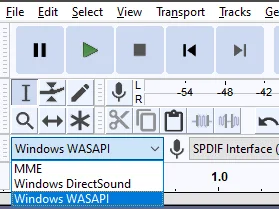 Cách ghi âm thanh trên Windows 10 4 Cách ghi âm thanh trên Windows 10
