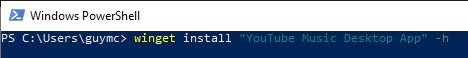 Trình quản lý gói Windows là gì & Làm cách nào để sử dụng nó? 18 Trình quản lý gói Windows là gì & Làm cách nào để sử dụng nó?