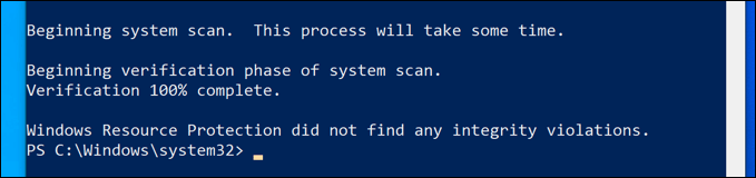 Cách khắc phục lỗi ngoại lệ cửa hàng không mong muốn trong Windows 10 8 Cách khắc phục lỗi ngoại lệ cửa hàng không mong muốn trong Windows 10