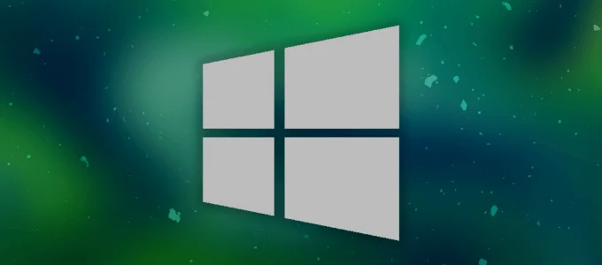 Thanh tác vụ sẽ không ẩn trên Windows 10? Đây là cách khắc phục 4 Thanh tác vụ sẽ không ẩn trên Windows 10? Đây là cách khắc phục
