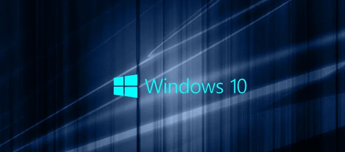 Thanh tác vụ sẽ không ẩn trên Windows 10? Đây là cách khắc phục 2 Thanh tác vụ sẽ không ẩn trên Windows 10? Đây là cách khắc phục