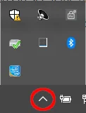 Thanh tác vụ sẽ không ẩn trên Windows 10? Đây là cách khắc phục 14 Thanh tác vụ sẽ không ẩn trên Windows 10? Đây là cách khắc phục