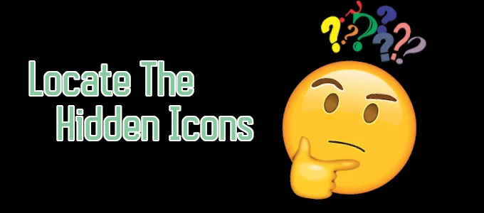 Thanh tác vụ sẽ không ẩn trên Windows 10? Đây là cách khắc phục 12 Thanh tác vụ sẽ không ẩn trên Windows 10? Đây là cách khắc phục