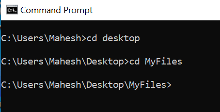 Cách đổi tên hàng loạt tệp trong Windows 10 12 Cách đổi tên hàng loạt tệp trong Windows 10
