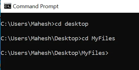 Cách đổi tên hàng loạt tệp trong Windows 10 12 Cách đổi tên hàng loạt tệp trong Windows 10