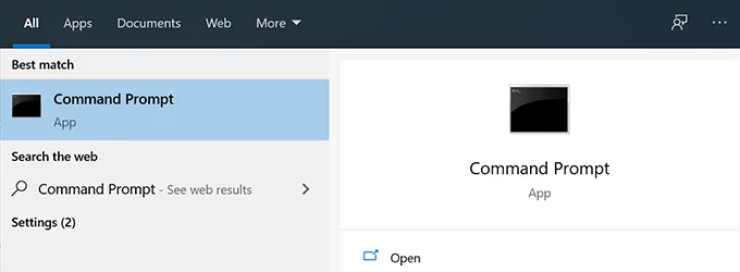 Cách đổi tên hàng loạt tệp trong Windows 10 10 Cách đổi tên hàng loạt tệp trong Windows 10