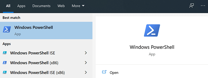 Cách đổi tên hàng loạt tệp trong Windows 10 18 Cách đổi tên hàng loạt tệp trong Windows 10