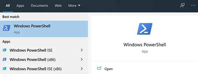 Cách đổi tên hàng loạt tệp trong Windows 10 18 Cách đổi tên hàng loạt tệp trong Windows 10