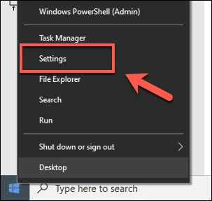 Cách tải xuống Windows Media Player 12 cho Windows 10 10 Cách tải xuống Windows Media Player 12 cho Windows 10