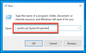 Cách khắc phục bản cập nhật Windows 10 bị kẹt 26 Cách khắc phục bản cập nhật Windows 10 bị kẹt