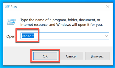 Cách thay đổi tốc độ chuột của bạn trong Windows 10 16 Cách thay đổi tốc độ chuột của bạn trong Windows 10