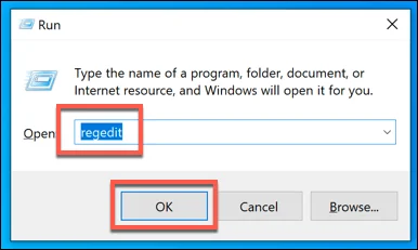 Cách thay đổi tốc độ chuột của bạn trong Windows 10 16 Cách thay đổi tốc độ chuột của bạn trong Windows 10