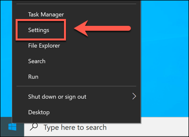 Cách thay đổi tốc độ chuột của bạn trong Windows 10 2 Cách thay đổi tốc độ chuột của bạn trong Windows 10