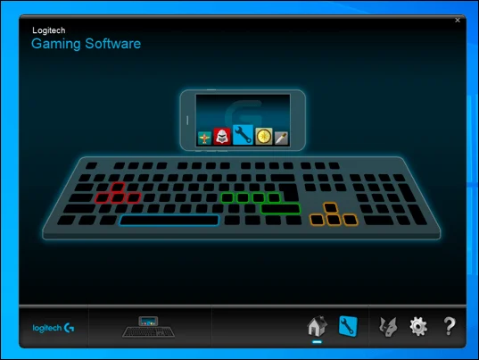 Cách thay đổi tốc độ chuột của bạn trong Windows 10 26 Cách thay đổi tốc độ chuột của bạn trong Windows 10