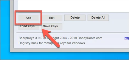 Cách sửa phím bàn phím Windows bị hỏng 29 Cách sửa phím bàn phím Windows bị hỏng