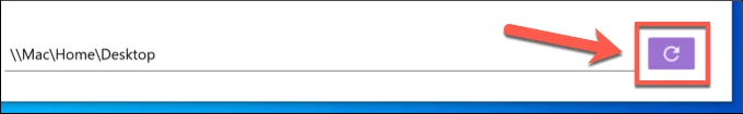 Cách sử dụng video làm hình nền của bạn trên Windows 10 30 Cách sử dụng video làm hình nền của bạn trên Windows 10