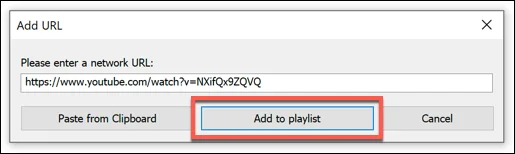 Cách sử dụng video làm hình nền của bạn trên Windows 10 14 Cách sử dụng video làm hình nền của bạn trên Windows 10