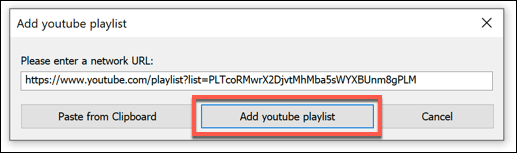 Cách sử dụng video làm hình nền của bạn trên Windows 10 18 Cách sử dụng video làm hình nền của bạn trên Windows 10