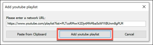 Cách sử dụng video làm hình nền của bạn trên Windows 10 18 Cách sử dụng video làm hình nền của bạn trên Windows 10