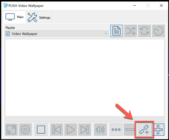 Cách sử dụng video làm hình nền của bạn trên Windows 10 12 Cách sử dụng video làm hình nền của bạn trên Windows 10