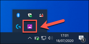 Cách sử dụng video làm hình nền của bạn trên Windows 10 24 Cách sử dụng video làm hình nền của bạn trên Windows 10