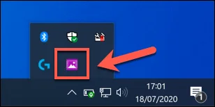 Cách sử dụng video làm hình nền của bạn trên Windows 10 24 Cách sử dụng video làm hình nền của bạn trên Windows 10