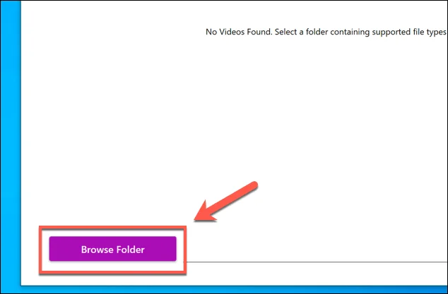 Cách sử dụng video làm hình nền của bạn trên Windows 10 26 Cách sử dụng video làm hình nền của bạn trên Windows 10