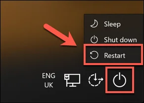 Cách khôi phục cài đặt gốc cho Windows 10 mà không cần mật khẩu quản trị viên 2 Cách khôi phục cài đặt gốc cho Windows 10 mà không cần mật khẩu quản trị viên