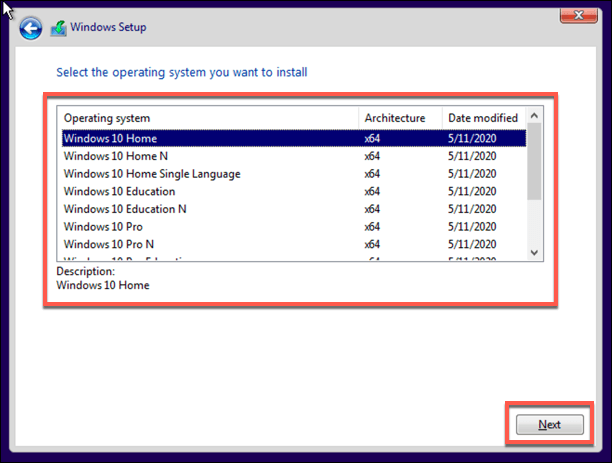 Cách khôi phục cài đặt gốc cho Windows 10 mà không cần mật khẩu quản trị viên 22 Cách khôi phục cài đặt gốc cho Windows 10 mà không cần mật khẩu quản trị viên