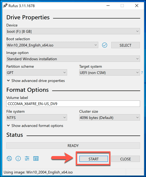 Cách khôi phục cài đặt gốc cho Windows 10 mà không cần mật khẩu quản trị viên 14 Cách khôi phục cài đặt gốc cho Windows 10 mà không cần mật khẩu quản trị viên