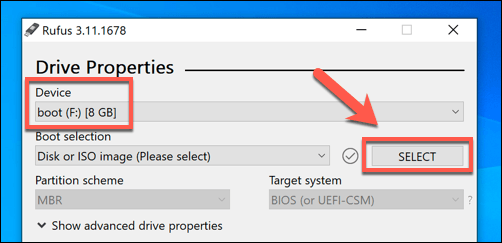 Cách khôi phục cài đặt gốc cho Windows 10 mà không cần mật khẩu quản trị viên 10 Cách khôi phục cài đặt gốc cho Windows 10 mà không cần mật khẩu quản trị viên