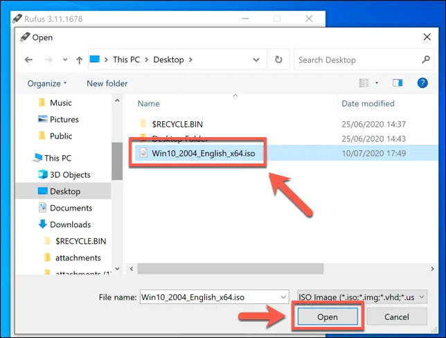 Cách khôi phục cài đặt gốc cho Windows 10 mà không cần mật khẩu quản trị viên 12 Cách khôi phục cài đặt gốc cho Windows 10 mà không cần mật khẩu quản trị viên