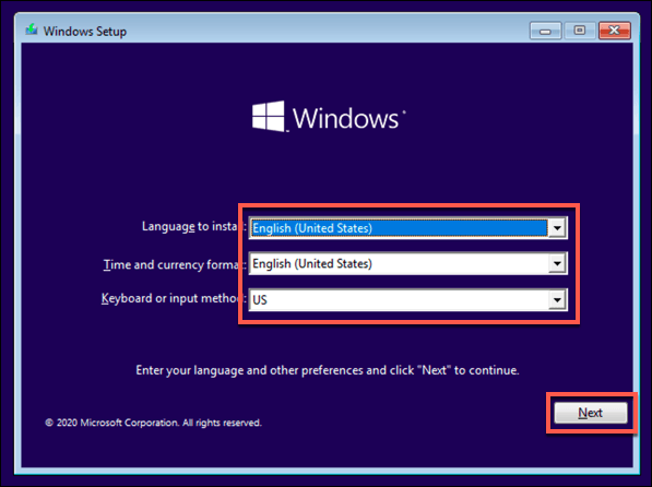 Cách khôi phục cài đặt gốc cho Windows 10 mà không cần mật khẩu quản trị viên 16 Cách khôi phục cài đặt gốc cho Windows 10 mà không cần mật khẩu quản trị viên