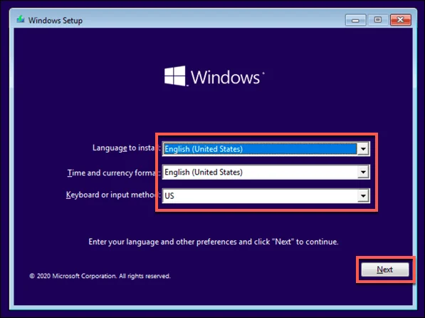 Cách khôi phục cài đặt gốc cho Windows 10 mà không cần mật khẩu quản trị viên 16 Cách khôi phục cài đặt gốc cho Windows 10 mà không cần mật khẩu quản trị viên