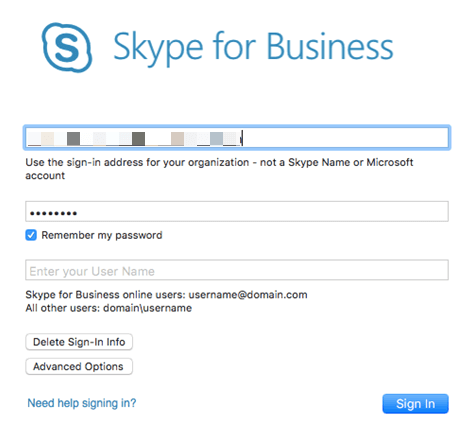 Cách gỡ cài đặt Skype trên Windows 10 18 Cách gỡ cài đặt Skype trên Windows 10