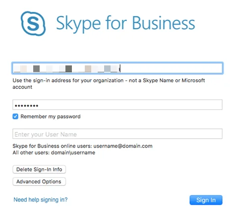 Cách gỡ cài đặt Skype trên Windows 10 18 Cách gỡ cài đặt Skype trên Windows 10