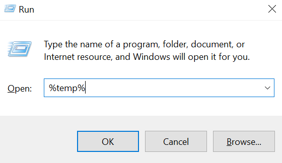 Làm thế nào để có được tốc độ tải lên và tải xuống nhanh hơn trong Windows 10 24 Làm thế nào để có được tốc độ tải lên và tải xuống nhanh hơn trong Windows 10