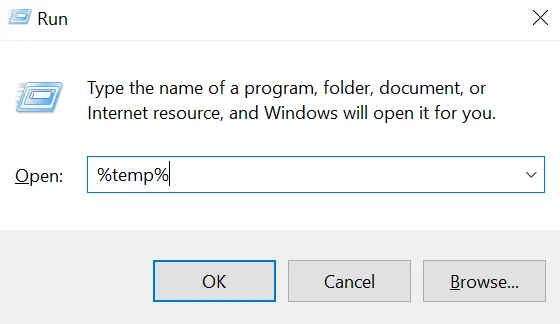 Làm thế nào để có được tốc độ tải lên và tải xuống nhanh hơn trong Windows 10 24 Làm thế nào để có được tốc độ tải lên và tải xuống nhanh hơn trong Windows 10